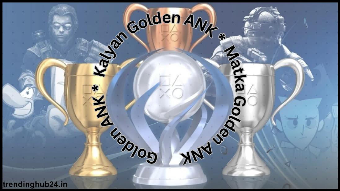 Kalyan Golden Ank (Online Matka Golden Ank).jpg